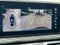 2024 Mercedes-Benz GLE GLE 53 AMG® 4MATIC®