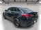 2024 Mercedes-Benz GLE GLE 53 AMG® 4MATIC®