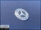 2020 Mercedes-Benz GLS 450 GLS 450
