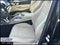 2020 Mercedes-Benz GLS 450 GLS 450