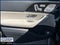 2020 Mercedes-Benz GLS 450 GLS 450