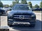 2020 Mercedes-Benz GLS 450 GLS 450