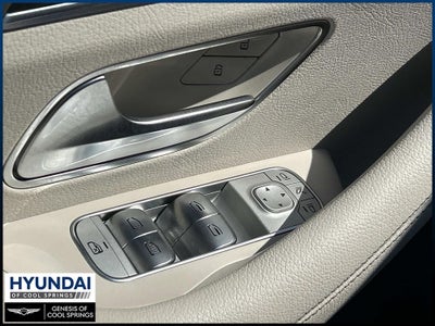 2020 Mercedes-Benz GLS 450 GLS 450