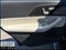 2020 Mercedes-Benz GLS 450 GLS 450