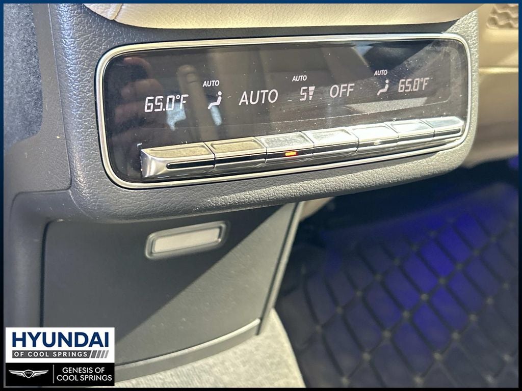 2020 Mercedes-Benz GLS 450 GLS 450