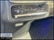 2020 Mercedes-Benz GLS 450 GLS 450
