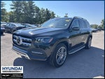 2020 Mercedes-Benz GLS 450 GLS 450