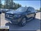 2020 Mercedes-Benz GLS 450 GLS 450