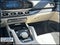 2020 Mercedes-Benz GLS 450 GLS 450