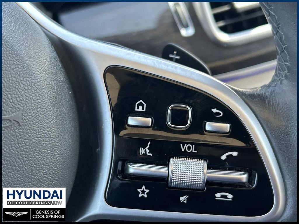 2020 Mercedes-Benz GLS 450 GLS 450