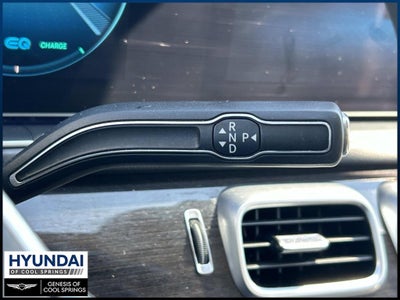 2020 Mercedes-Benz GLS 450 GLS 450