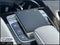 2020 Mercedes-Benz GLS 450 GLS 450