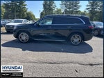 2020 Mercedes-Benz GLS 450 GLS 450