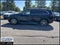 2020 Mercedes-Benz GLS 450 GLS 450
