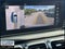 2020 Mercedes-Benz GLS 450 GLS 450