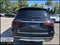 2020 Mercedes-Benz GLS 450 GLS 450