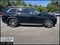 2020 Mercedes-Benz GLS 450 GLS 450