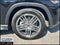 2020 Mercedes-Benz GLS 450 GLS 450