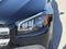 2022 Mercedes-Benz GLS GLS 450 4MATIC®