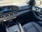 2022 Mercedes-Benz GLS GLS 450 4MATIC®