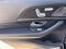 2022 Mercedes-Benz GLS GLS 450 4MATIC®