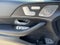 2022 Mercedes-Benz GLS GLS 450 4MATIC®