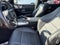 2022 Mercedes-Benz GLS GLS 450 4MATIC®