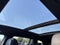 2022 Mercedes-Benz GLS GLS 450 4MATIC®