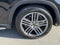 2022 Mercedes-Benz GLS GLS 450 4MATIC®
