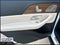 2024 Mercedes-Benz GLS 450 GLS 450