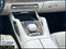 2024 Mercedes-Benz GLS 450 GLS 450