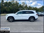 2024 Mercedes-Benz GLS 450 GLS 450
