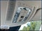2024 Mercedes-Benz GLS 450 GLS 450