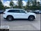 2024 Mercedes-Benz GLS 450 GLS 450