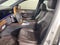 2020 Mercedes-Benz GLS GLS 450 4MATIC®