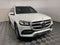 2020 Mercedes-Benz GLS GLS 450 4MATIC®