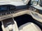 2022 Mercedes-Benz GLS GLS 450 4MATIC®
