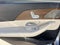 2022 Mercedes-Benz GLS GLS 450 4MATIC®