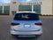 2022 Mercedes-Benz GLS GLS 450 4MATIC®