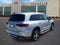 2022 Mercedes-Benz GLS GLS 450 4MATIC®