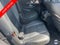 2021 Mercedes-Benz GLS GLS 580 4MATIC®