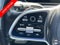2021 Mercedes-Benz GLS GLS 580 4MATIC®