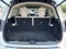 2021 Mercedes-Benz GLS GLS 580 4MATIC®