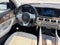 2021 Mercedes-Benz GLS GLS 580 4MATIC®
