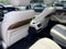 2021 Mercedes-Benz GLS GLS 580 4MATIC®