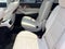 2021 Mercedes-Benz GLS GLS 580 4MATIC®