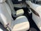 2021 Mercedes-Benz GLS GLS 580 4MATIC®