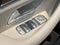 2021 Mercedes-Benz GLS GLS 580 4MATIC®