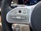 2021 Mercedes-Benz GLS GLS 580 4MATIC®