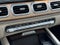2021 Mercedes-Benz GLS GLS 580 4MATIC®